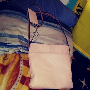 Steve Madden Purse